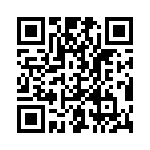 PSS1R51212-S QRCode