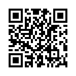 PSS249-7B1 QRCode