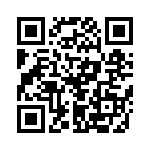 PSU-9V1A-MP QRCode