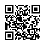 PSU2530 QRCode