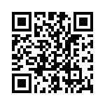 PSU8865A QRCode