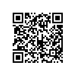 PT-121-RAX-L15-MPK QRCode