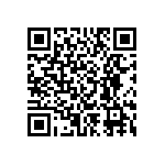 PT-54-RAX-L35-MPJ QRCode