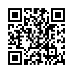 PT-RX4-1 QRCode