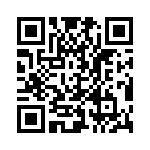 PT00A-14-15S QRCode