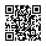 PT00A-20-27S QRCode