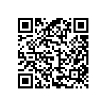 PT00A14-19P-SR QRCode