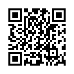 PT00A14-8S-SR QRCode