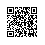 PT00C-16-26P-SR QRCode