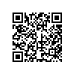 PT00CE-14-12S-SR-LC QRCode