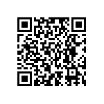 PT00CE-16-26S-SR QRCode