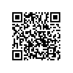 PT00CE8-4PW-SR QRCode