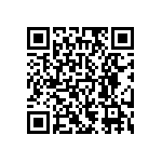 PT00E20-16PW-SR QRCode