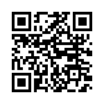 PT00J12-4S QRCode