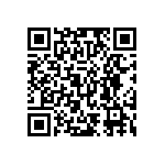 PT00SE-16-8P-470 QRCode