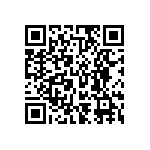 PT00SE-22-21S-011 QRCode