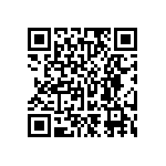 PT00SE-22-55PLC QRCode