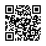 PT00SE14-15SY QRCode