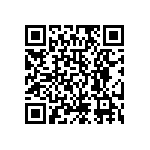 PT01A14-19SX-SR QRCode