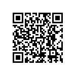 PT01A20-39PX-SR QRCode