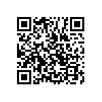 PT01A24-61S-SR QRCode