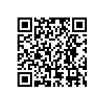 PT01CGCA10-12-3S QRCode