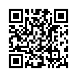 PT01CP-20-16P QRCode