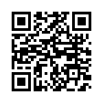 PT01E22-41S QRCode