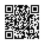 PT01J14-19S QRCode