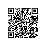 PT01P-12-10S-152 QRCode