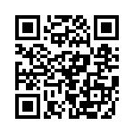 PT01P-14-18S QRCode