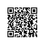 PT01P-22-21S-SR QRCode