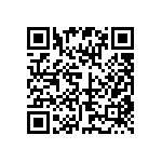 PT01SE-10-6S-SR QRCode