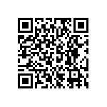 PT01SE22-55S-SR QRCode