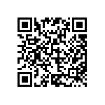 PT01US10-6P-027-R QRCode