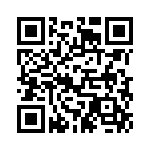 PT01W-20-41S QRCode