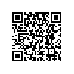 PT02A-8-3P-106 QRCode