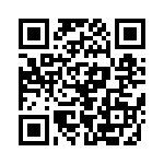 PT02C-16-8P QRCode