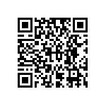 PT02E-16-23S-025 QRCode