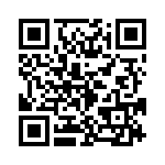 PT02E-8-2PW QRCode