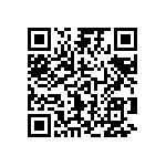 PT02E10-6P-027 QRCode