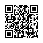 PT02E14-5SY QRCode