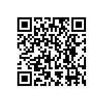 PT02E16-26S-023 QRCode