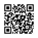 PT02E20-27PW QRCode