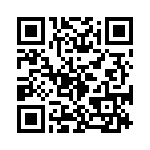 PT02E8-4S-027 QRCode