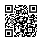 PT02P-22-34P QRCode