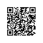 PT02SE-12-3P-025 QRCode