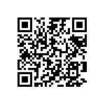 PT02SE-14-5SLC QRCode