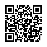 PT03A-10-98P QRCode