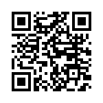 PT03E-24-61S QRCode